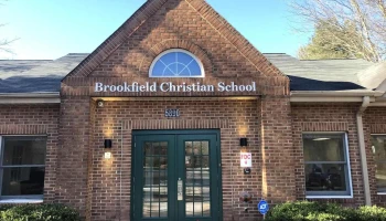 Brookfield Christian School - Columbia
