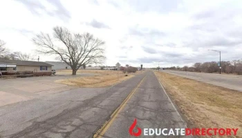 Bunny Love Learning Childcare, Llc - Derby Bunny Love Learning Childcare, Llc - Derby