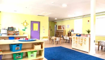 Busybeesfd - Rockville
