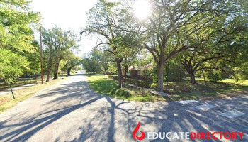 Butler County Special Education Interlocal - Towanda