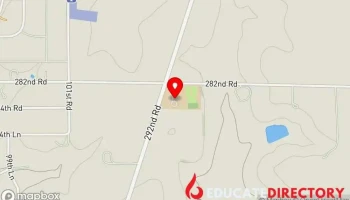 C-4 Elementary School - Arkansas City