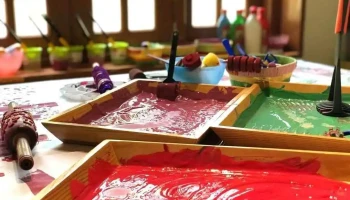 Caitlin Rodenhauser Daycare - Cumberland