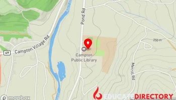 Campton Elementary School - Campton