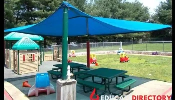 Casho Mill KinderCare - Newark