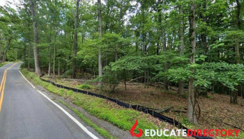 Cassie Care Daycare - Boonsboro