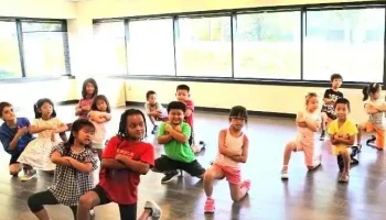 Ccacc Academy - Rockville