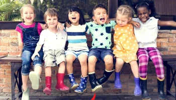 Cedar Hills Early Childhood Center - Basehor