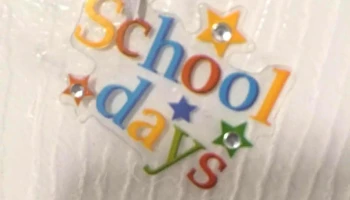 Cee-Cee's Place Childcare - Md 20744