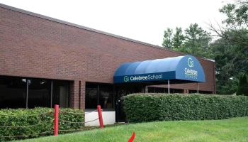 Celebree School of Columbia-North - Columbia