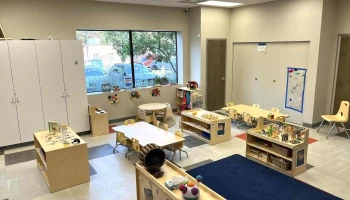 Celebree School of Columbia-South - Columbia Celebree School of Columbia-South - Columbia