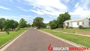 Celeste's Daycare - Dodge City Celeste's Daycare - Dodge City