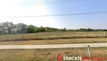 Chapman Elementary School - Chapman