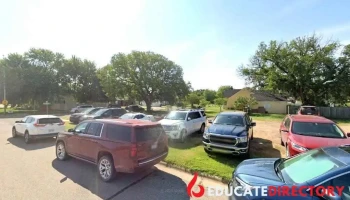 Cheney Elementary School - Cheney Cheney Elementary School - Cheney