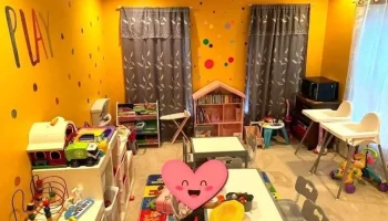 Cherry Blossom Daycare Llc - Hanover