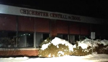 Chichester Central School - Chichester