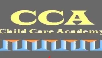 Child Care Academy - United States