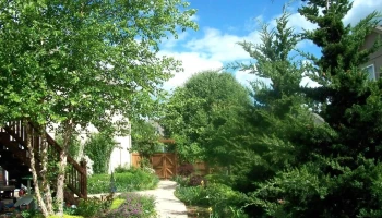 Child's Play Preschool and Daycare Center - Shawnee