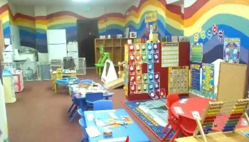 Children of Christ Learning Center Llc - Aberdeen