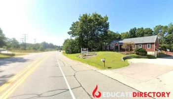 Children's Choice Early Learning Center - Milford Children's Choice Early Learning Center - Milford
