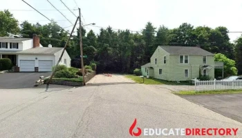 Children's Country Learning Center - Hooksett