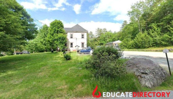 Children's House Montessori - Littleton