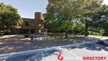 Children’s Learning Center - Dundalk