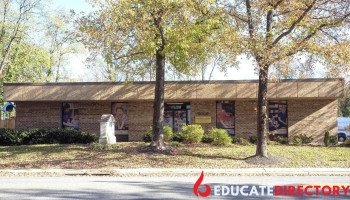 Children's Manor Montessori School - Columbia - Columbia