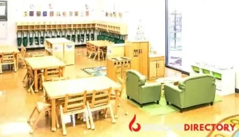 Children's Treehouse Learning Center - Lenexa