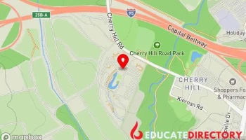 Childway - College Park