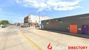 Choices Early Childhood Learning - Pittsburg