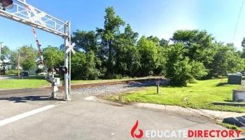 Church Pro School Perfect - Aberdeen