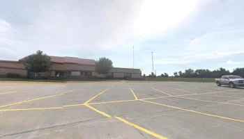 Clay Center Community Middle School - Clay Center Clay Center Community Middle School - Clay Center