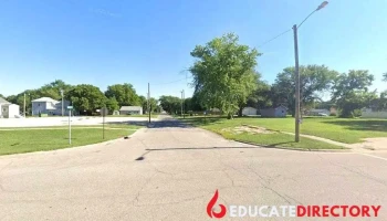 Cloud County Pre-School - Concordia