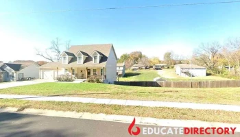 Club Kid Llc - Leavenworth Club Kid Llc - Leavenworth