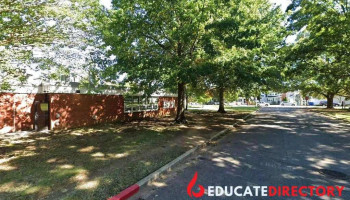 Colonial Nursery School - Annapolis
