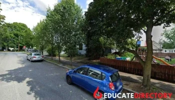 Colorful Apples Learning Center Llc - Manchester Colorful Apples Learning Center Llc - Manchester