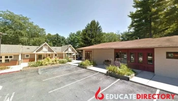 Columbia Montessori School - Columbia