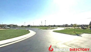 Community Covenant Preschool and Pdo - Lenexa