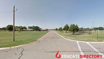 Concordia Elementary School - Concordia