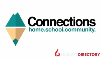Connections Homeschool Program - Soldotna