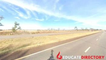 Country Life Childcare - Augusta