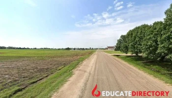 Countryside Christian School - Halstead