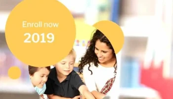 Creating Memories Children's Learning Center - Adamstown