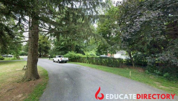 Creative Beginnings Learning Center - Wilmington