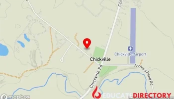 Creative Corner Early Learning - Center Ossipee