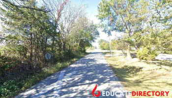 Creative Discoveries Learning Daycare - Girard