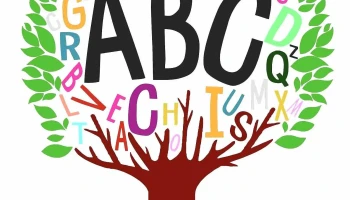 Creative Imaginations Child Care Center - Brookline