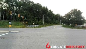 Creative Kids Preschool - Bedford