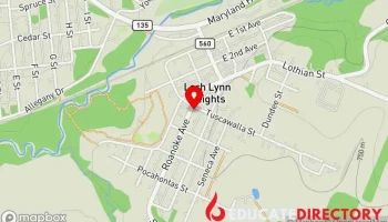 Creative Minds Childcare - Loch Lynn Heights