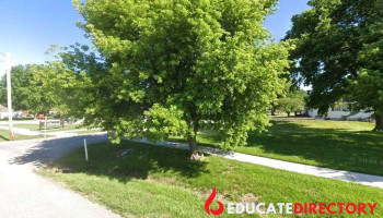 Crèche Academy Llc - Meriden